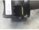 Recambio de mando intermitentes para opel mokka / mokka x (j13) 1.6 cdti (_76) referencia OEM IAM 23423701  95442049