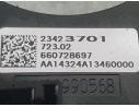 Recambio de mando intermitentes para opel mokka / mokka x (j13) 1.6 cdti (_76) referencia OEM IAM 23423701  95442049