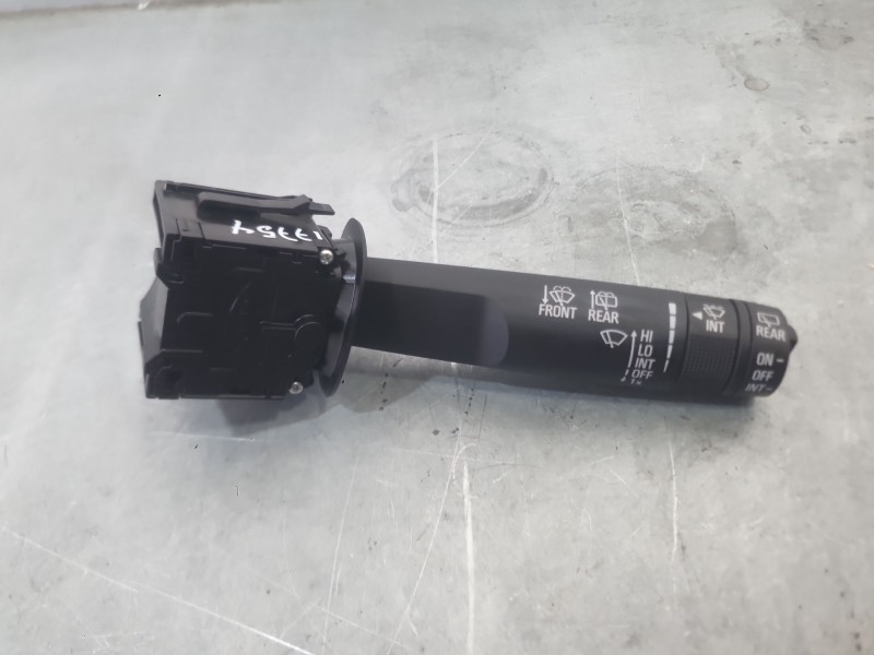 Recambio de mando limpia para opel mokka / mokka x (j13) 1.6 cdti (_76) referencia OEM IAM   