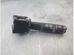 Recambio de mando limpia para opel mokka / mokka x (j13) 1.6 cdti (_76) referencia OEM IAM   