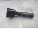 Recambio de mando limpia para opel mokka / mokka x (j13) 1.6 cdti (_76) referencia OEM IAM   