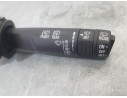 Recambio de mando limpia para opel mokka / mokka x (j13) 1.6 cdti (_76) referencia OEM IAM   