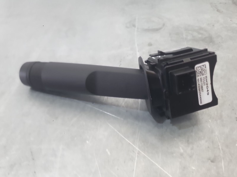 Recambio de mando limpia para opel mokka / mokka x (j13) 1.6 cdti (_76) referencia OEM IAM   