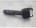 Recambio de mando limpia para opel mokka / mokka x (j13) 1.6 cdti (_76) referencia OEM IAM   