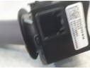 Recambio de mando limpia para opel mokka / mokka x (j13) 1.6 cdti (_76) referencia OEM IAM   