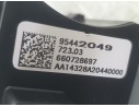Recambio de mando limpia para opel mokka / mokka x (j13) 1.6 cdti (_76) referencia OEM IAM   