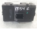 Recambio de mando elevalunas delantero izquierdo para opel mokka / mokka x (j13) 1.6 cdti (_76) referencia OEM IAM 13305011  