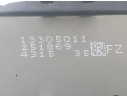 Recambio de mando elevalunas delantero izquierdo para opel mokka / mokka x (j13) 1.6 cdti (_76) referencia OEM IAM 13305011  