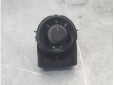 Recambio de mando retrovisor para opel mokka / mokka x (j13) 1.6 cdti (_76) referencia OEM IAM   