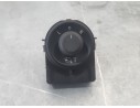 Recambio de mando retrovisor para opel mokka / mokka x (j13) 1.6 cdti (_76) referencia OEM IAM   