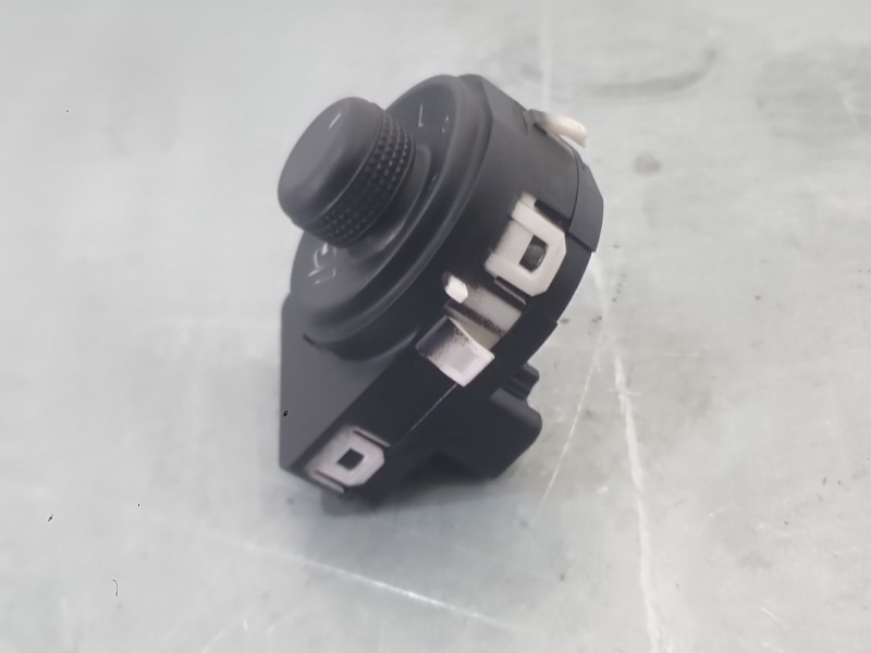 Recambio de mando retrovisor para opel mokka / mokka x (j13) 1.6 cdti (_76) referencia OEM IAM   