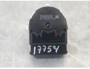Recambio de mando retrovisor para opel mokka / mokka x (j13) 1.6 cdti (_76) referencia OEM IAM   