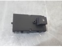 Recambio de mando elevalunas delantero derecho para opel mokka / mokka x (j13) 1.6 cdti (_76) referencia OEM IAM 13301886  
