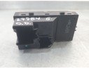 Recambio de mando elevalunas delantero derecho para opel mokka / mokka x (j13) 1.6 cdti (_76) referencia OEM IAM 13301886  