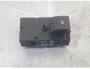 Recambio de mando elevalunas trasero derecho para opel mokka / mokka x (j13) 1.6 cdti (_76) referencia OEM IAM 13301888  