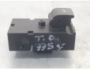 Recambio de mando elevalunas trasero derecho para opel mokka / mokka x (j13) 1.6 cdti (_76) referencia OEM IAM 13301888  