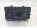 Recambio de mando elevalunas trasero derecho para opel mokka / mokka x (j13) 1.6 cdti (_76) referencia OEM IAM 13301888  