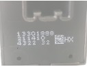 Recambio de mando elevalunas trasero derecho para opel mokka / mokka x (j13) 1.6 cdti (_76) referencia OEM IAM 13301888  