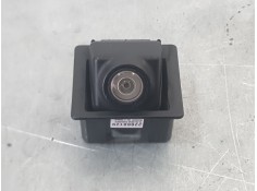 CAMARA VISION TRASERA 22868129 