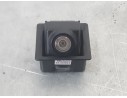 Recambio de camara vision trasera para opel mokka / mokka x (j13) 1.6 cdti (_76) referencia OEM IAM 42389646  