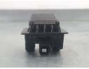 Recambio de camara vision trasera para opel mokka / mokka x (j13) 1.6 cdti (_76) referencia OEM IAM 42389646  