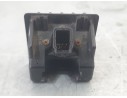 Recambio de camara vision trasera para opel mokka / mokka x (j13) 1.6 cdti (_76) referencia OEM IAM 42389646  