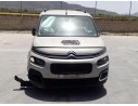 citroën berlingo (er_, ec_) del año 2022