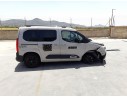 citroën berlingo (er_, ec_) del año 2022