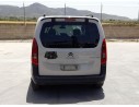 citroën berlingo (er_, ec_) del año 2022
