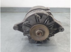 ALTERNADOR 3472224 104508055A 0290800062
