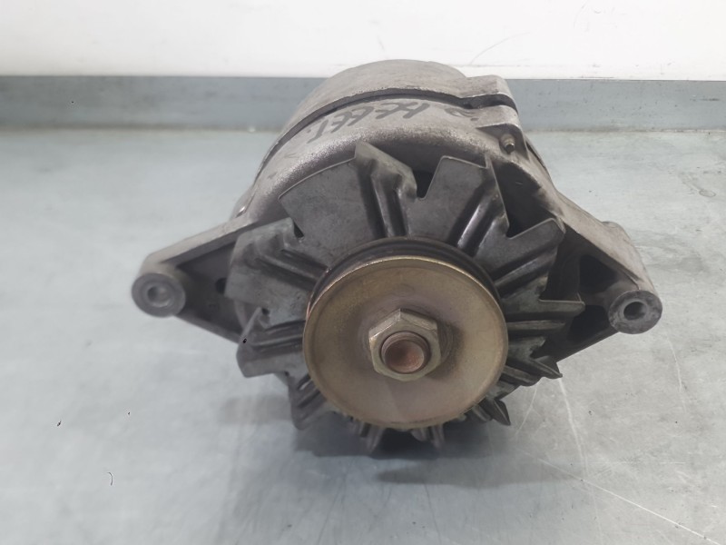Recambio de alternador para opel corsa a hatchback (s83) 1.2 n (f08, m08, f68, m68) referencia OEM IAM 3472224  