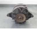 Recambio de alternador para opel corsa a hatchback (s83) 1.2 n (f08, m08, f68, m68) referencia OEM IAM 3472224  