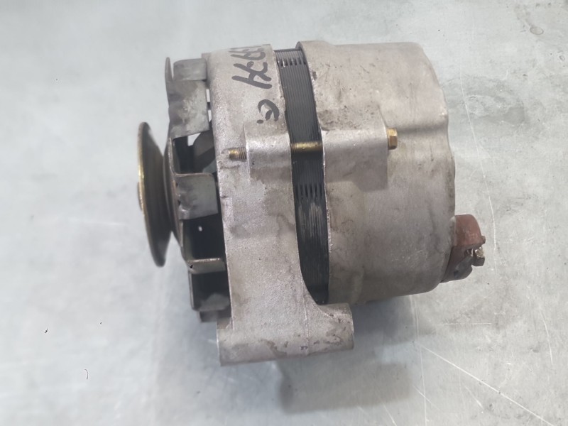 Recambio de alternador para opel corsa a hatchback (s83) 1.2 n (f08, m08, f68, m68) referencia OEM IAM 3472224  
