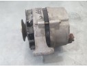 Recambio de alternador para opel corsa a hatchback (s83) 1.2 n (f08, m08, f68, m68) referencia OEM IAM 3472224  