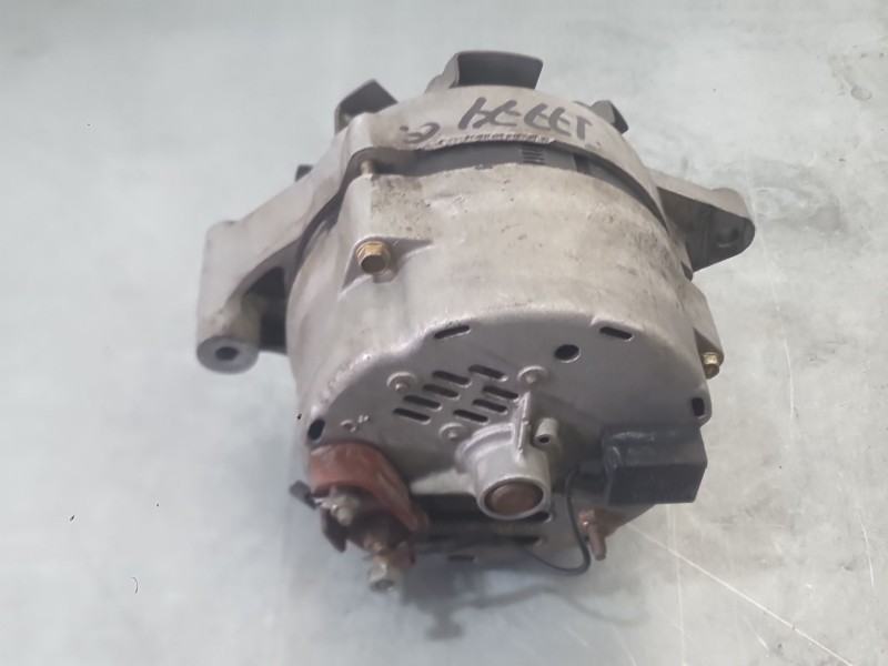 Recambio de alternador para opel corsa a hatchback (s83) 1.2 n (f08, m08, f68, m68) referencia OEM IAM 3472224  