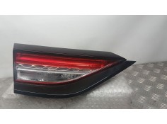 PILOTO TRASERO IZQUIERDO INTERIOR 9820889080 