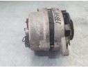 Recambio de alternador para opel corsa a hatchback (s83) 1.2 n (f08, m08, f68, m68) referencia OEM IAM 3472224  