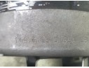Recambio de alternador para opel corsa a hatchback (s83) 1.2 n (f08, m08, f68, m68) referencia OEM IAM 3472224  