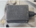 Recambio de alternador para opel corsa a hatchback (s83) 1.2 n (f08, m08, f68, m68) referencia OEM IAM 3472224  