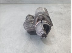 Recambio de motor arranque para opel corsa a hatchback (s83) 1.2 n (f08, m08, f68, m68) referencia OEM IAM K1202134  