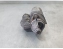 Recambio de motor arranque para opel corsa a hatchback (s83) 1.2 n (f08, m08, f68, m68) referencia OEM IAM K1202134  