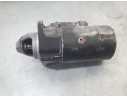 Recambio de motor arranque para opel corsa a hatchback (s83) 1.2 n (f08, m08, f68, m68) referencia OEM IAM K1202134  