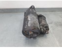 Recambio de motor arranque para opel corsa a hatchback (s83) 1.2 n (f08, m08, f68, m68) referencia OEM IAM K1202134  