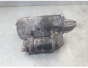 Recambio de motor arranque para opel corsa a hatchback (s83) 1.2 n (f08, m08, f68, m68) referencia OEM IAM K1202134  