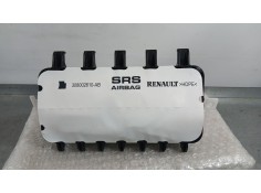 AIRBAG DELANTERO DERECHO 985155575R 