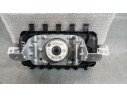 Recambio de airbag delantero derecho para renault megane e-tech suv ev60 referencia OEM IAM 985155575R  