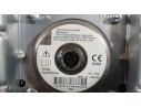 Recambio de airbag delantero derecho para renault megane e-tech suv ev60 referencia OEM IAM 985155575R  