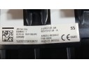 Recambio de airbag delantero derecho para renault megane e-tech suv ev60 referencia OEM IAM 985155575R  