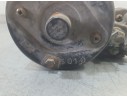 Recambio de motor arranque para opel corsa a hatchback (s83) 1.2 n (f08, m08, f68, m68) referencia OEM IAM K1202134  