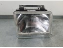 Recambio de faro derecho para opel corsa a hatchback (s83) 1.2 n (f08, m08, f68, m68) referencia OEM IAM 90273110  